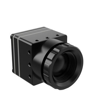 Drone Camera Thermal - 256*192 Mini USB UV Drone Kamera