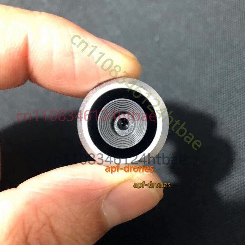 95% yeni DJI Mavic Pro/Platinu - Drone Camera Professional incelemesi ve fiyatı