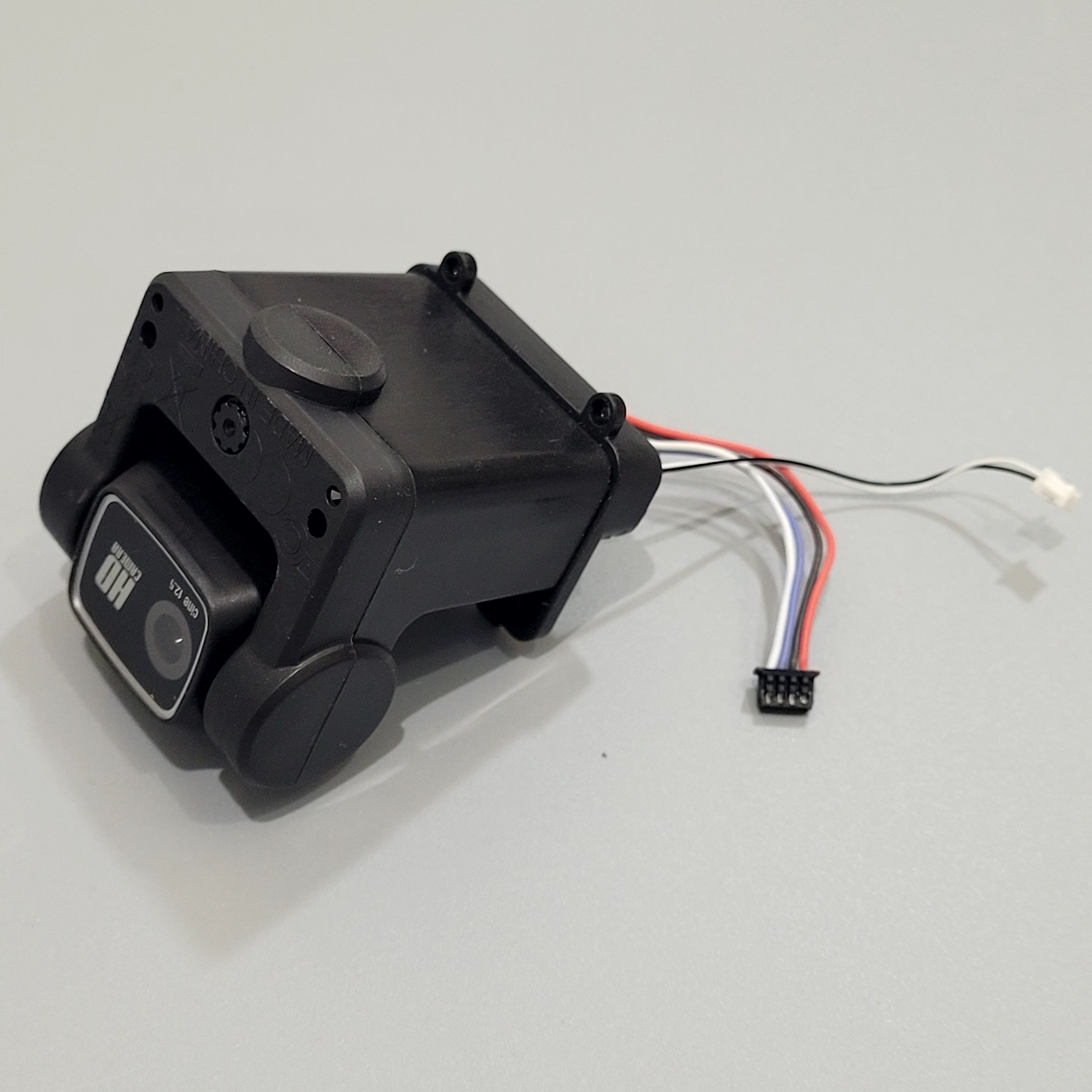 S116 MAX Profesyonel Optik Akı - Drone Camera Hd incelemesi ve fiyatı