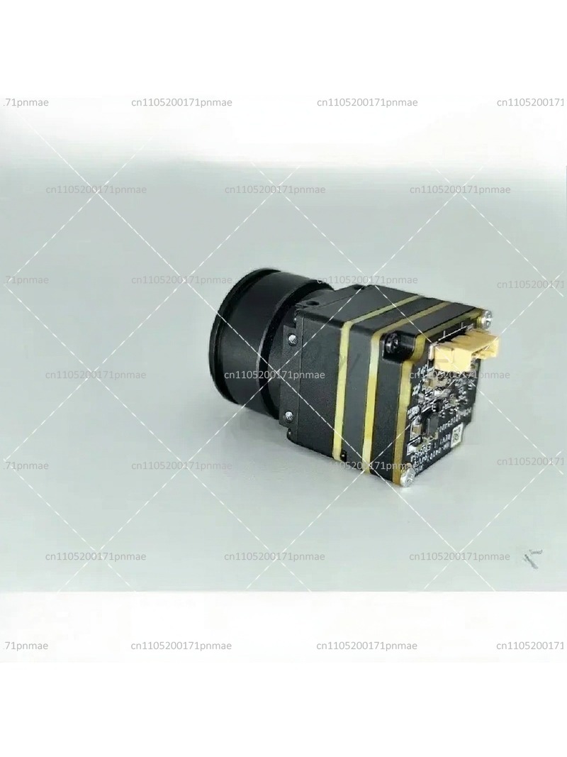 Termal Görüntüleyici 256x192 K - Drone Camera Thermal incelemesi ve fiyatı