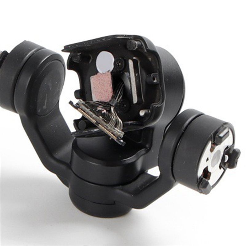 Yenilikçi Tasarım - DJI Mini 3 - Dji Drone Mini 3 incelemesi ve fiyatı